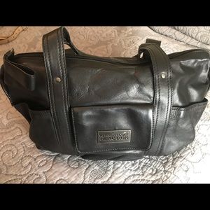 Kenneth Cole satchel